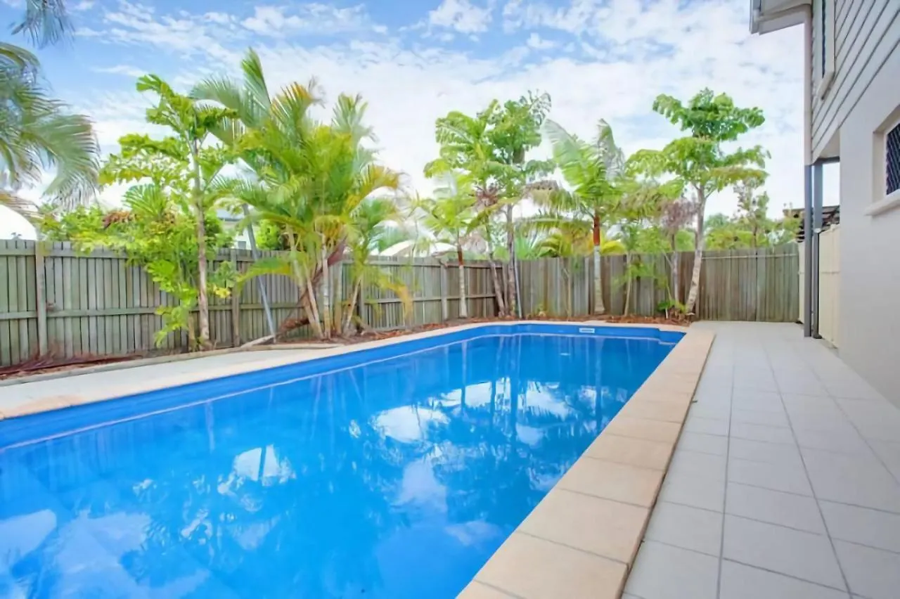 29 Cypress Avenue Rainbow Beach