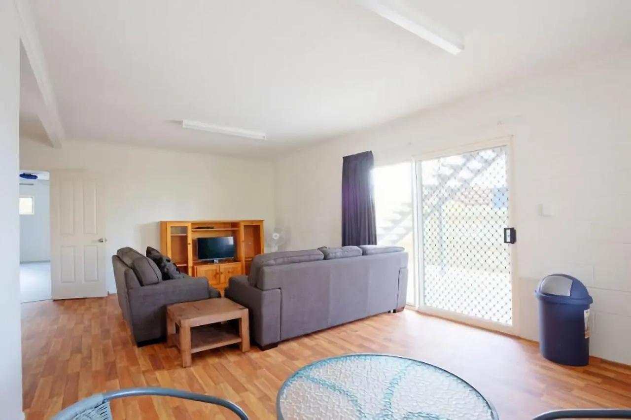 29 Cypress Avenue Rainbow Beach