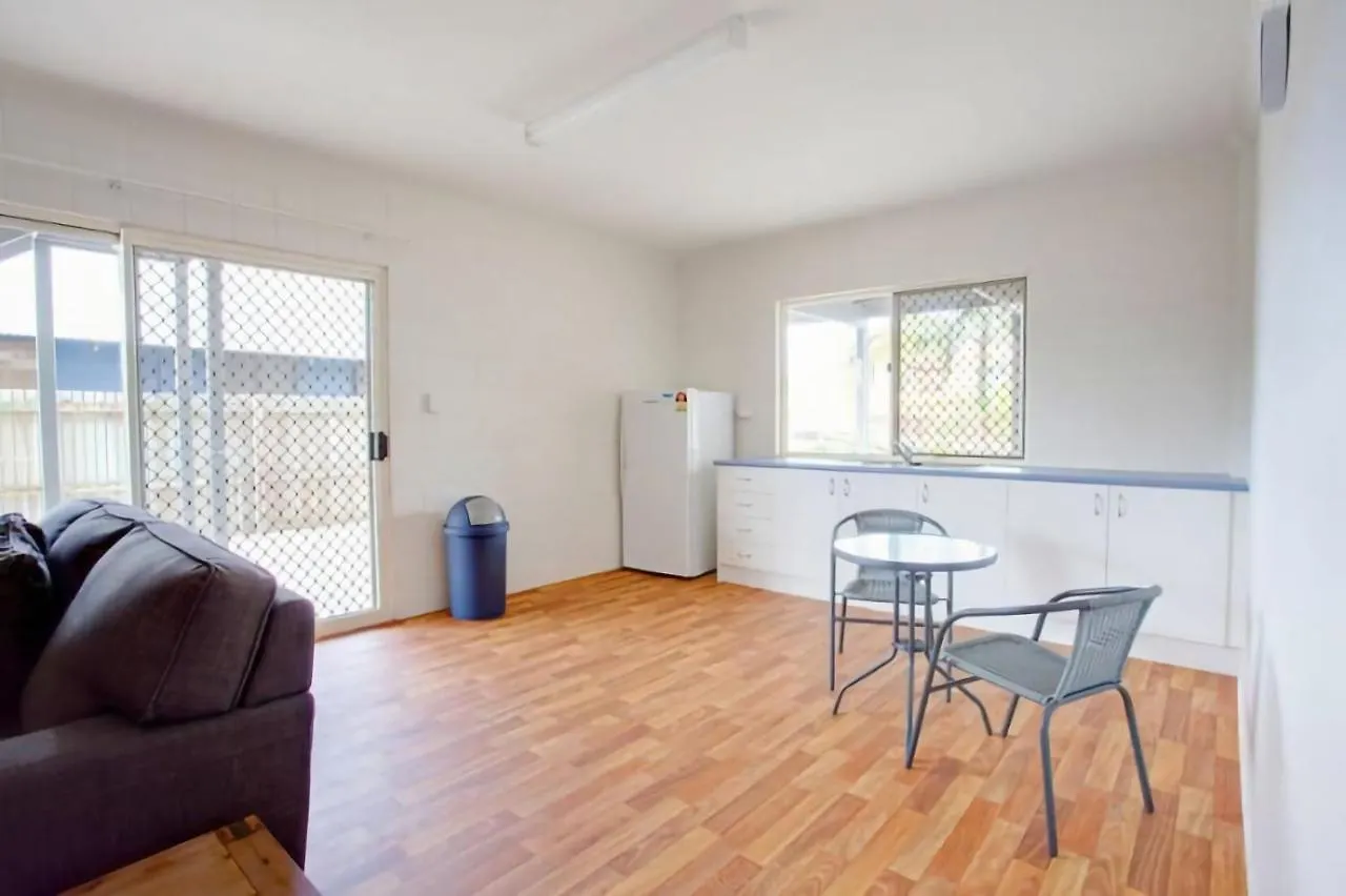 29 Cypress Avenue Rainbow Beach