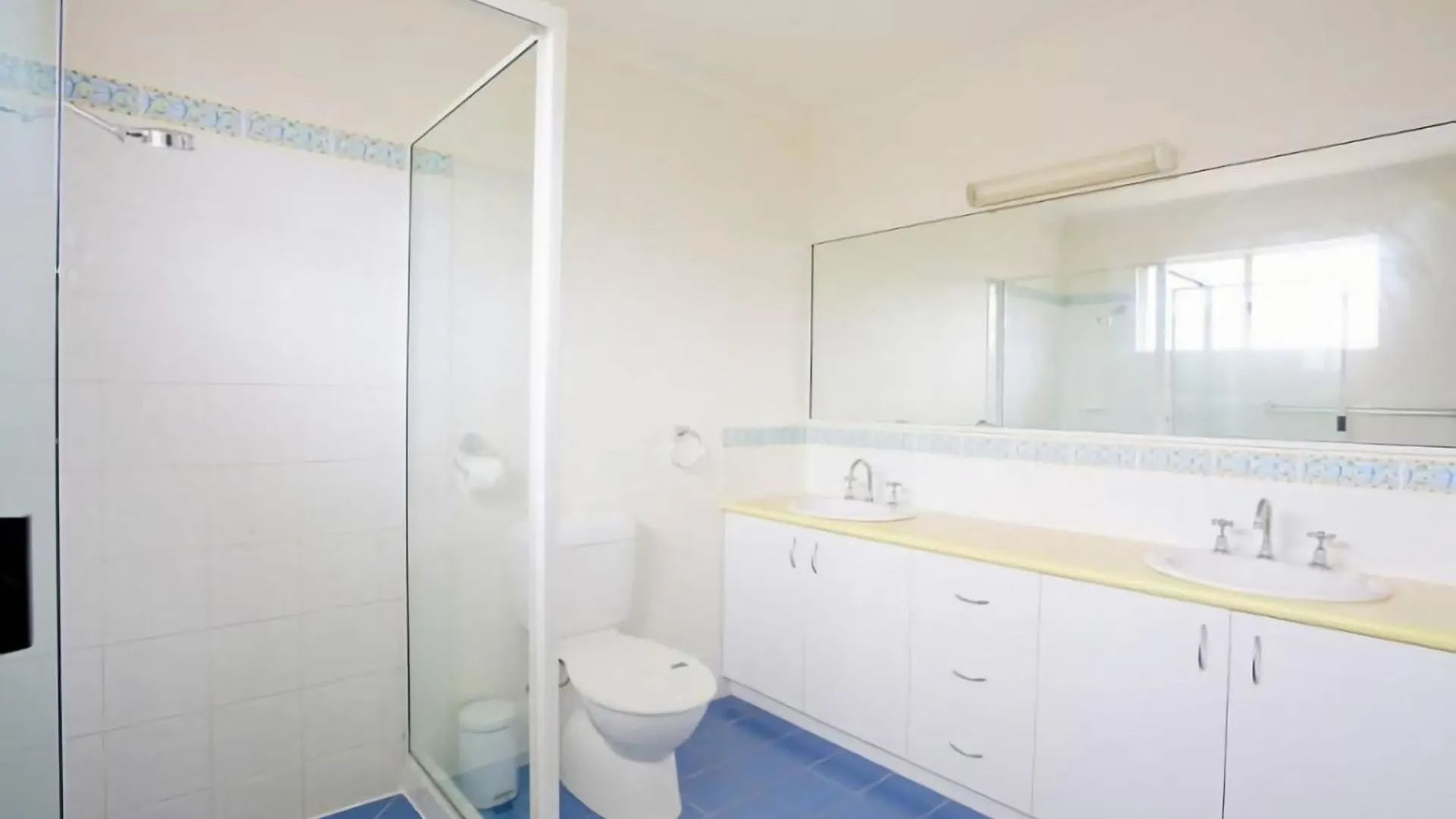 Holiday home 29 Cypress Avenue Rainbow Beach