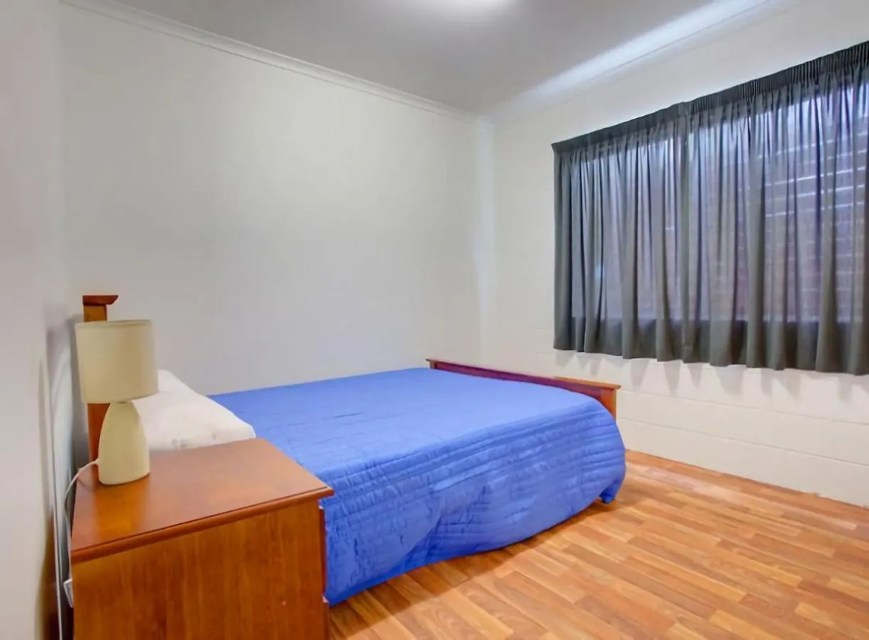 29 Cypress Avenue Rainbow Beach Holiday home