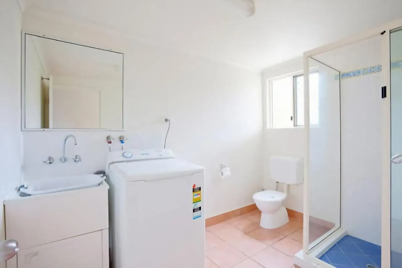 29 Cypress Avenue Rainbow Beach 0*,  Australia